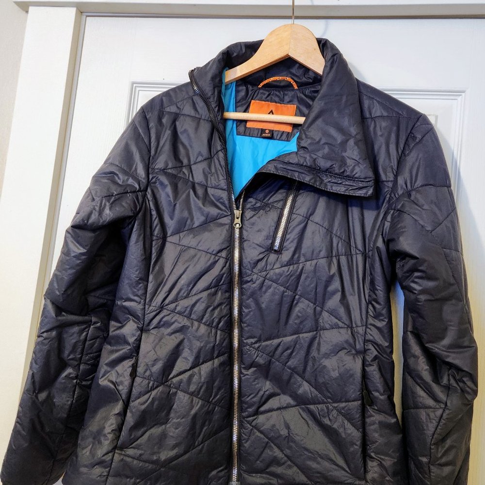 Basin And Range Primaloft Jacket - image 3